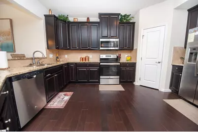 609 Windward Lane, Duncan, SC 29334 - Photo 19