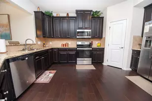 609 Windward Ln, Duncan, SC 29334 - Photo 19
