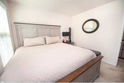 609 Windward Lane, Duncan, SC 29334 - Photo 31