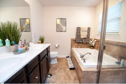 609 Windward Lane, Duncan, SC 29334 - Photo 29