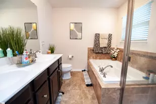 609 Windward Ln, Duncan, SC 29334 - Photo 29