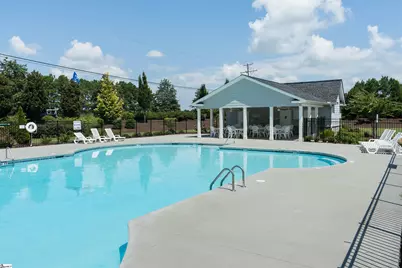 609 Windward Lane, Duncan, SC 29334 - Photo 11