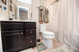609 Windward Ln, Duncan, SC 29334 - Photo 33
