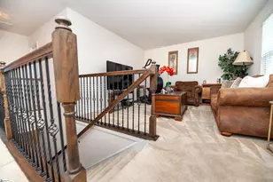 609 Windward Ln, Duncan, SC 29334 - Photo 25