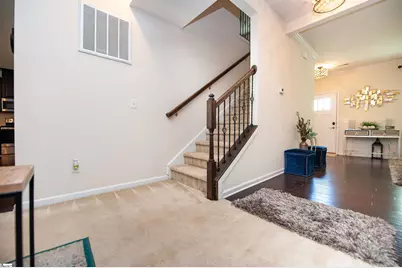 609 Windward Lane, Duncan, SC 29334 - Photo 23
