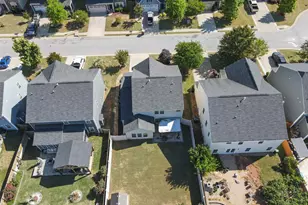 609 Windward Ln, Duncan, SC 29334 - Photo 7