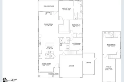 907 Valegro Drive, Anderson, SC 29621 - Photo 11