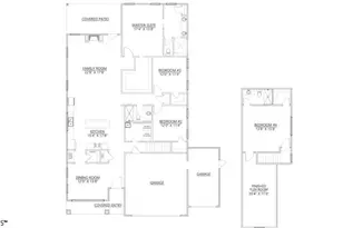 907 Valegro Dr, Anderson, SC 29621 - Photo 11