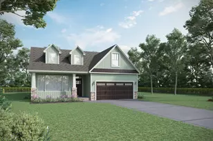 907 Valergro Dr, Anderson, SC 29621 - Photo 1