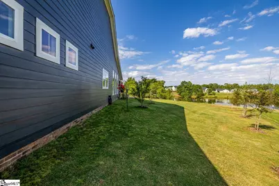 1269 Clearbrook Lane, Campobello, SC 29322 - Photo 47