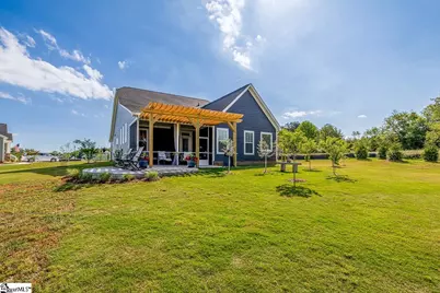 1269 Clearbrook Lane, Campobello, SC 29322 - Photo 39