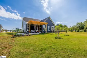 1269 Clearbrook Ln, Campobello, SC 29322 - Photo 39