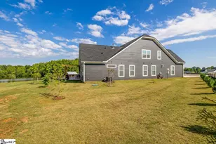 1269 Clearbrook Ln, Campobello, SC 29322 - Photo 43