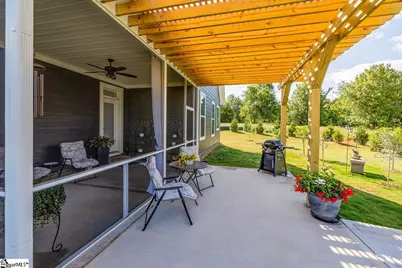 1269 Clearbrook Lane, Campobello, SC 29322 - Photo 45