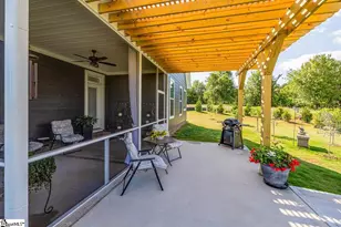 1269 Clearbrook Ln, Campobello, SC 29322 - Photo 45
