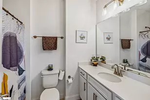 1269 Clearbrook Ln, Campobello, SC 29322 - Photo 25