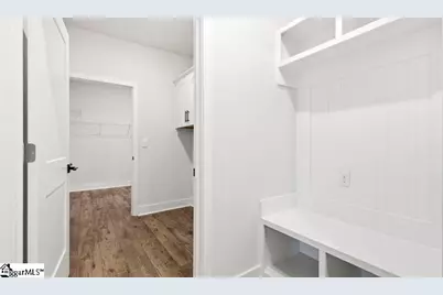 909 Valegro Drive, Anderson, SC 29621 - Photo 33