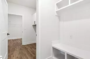 909 Valegro Dr, Anderson, SC 29621 - Photo 33