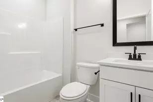 909 Valegro Dr, Anderson, SC 29621 - Photo 9