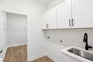 909 Valegro Dr, Anderson, SC 29621 - Photo 35