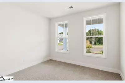909 Valegro Drive, Anderson, SC 29621 - Photo 7