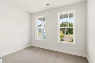 909 Valegro Dr, Anderson, SC 29621 - Photo 7
