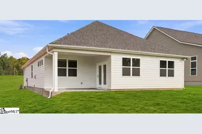 909 Valegro Drive, Anderson, SC 29621 - Photo 37