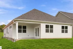 909 Valegro Dr, Anderson, SC 29621 - Photo 37