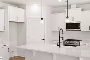 909 Valegro Dr, Anderson, SC 29621 - Photo 17