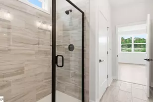 909 Valegro Dr, Anderson, SC 29621 - Photo 31