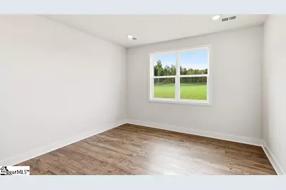 909 Valegro Drive, Anderson, SC 29621 - Photo 25