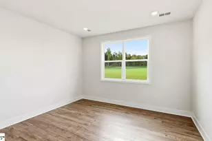 909 Valegro Dr, Anderson, SC 29621 - Photo 25