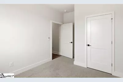 909 Valegro Drive, Anderson, SC 29621 - Photo 11