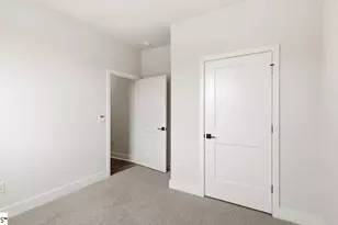 909 Valegro Dr, Anderson, SC 29621 - Photo 11