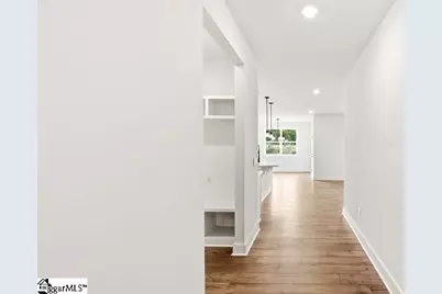 909 Valegro Drive, Anderson, SC 29621 - Photo 5