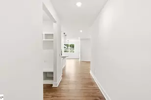 909 Valegro Dr, Anderson, SC 29621 - Photo 5
