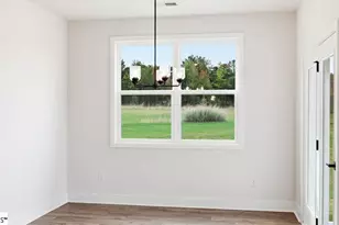 909 Valegro Dr, Anderson, SC 29621 - Photo 23