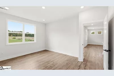909 Valegro Drive, Anderson, SC 29621 - Photo 27