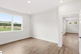 909 Valegro Dr, Anderson, SC 29621 - Photo 27