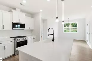 909 Valegro Dr, Anderson, SC 29621 - Photo 21