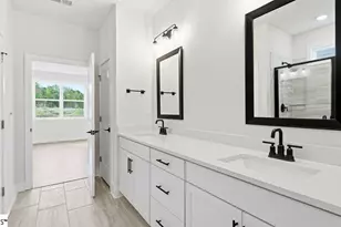 909 Valegro Dr, Anderson, SC 29621 - Photo 29