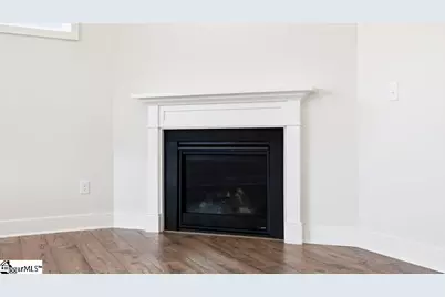 909 Valegro Drive, Anderson, SC 29621 - Photo 13