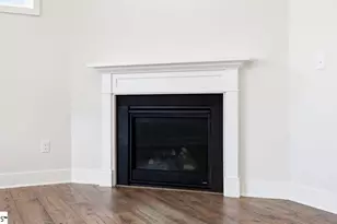 909 Valegro Dr, Anderson, SC 29621 - Photo 13