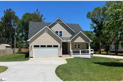 169 Ledo Lane, Fountain Inn, SC 26644 - Photo 1