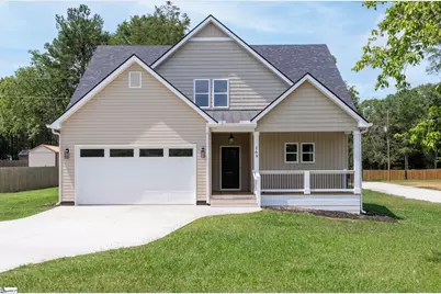 169 Ledo Lane, Fountain Inn, SC 26644 - Photo 1