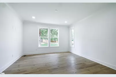 169 Ledo Lane, Fountain Inn, SC 26644 - Photo 23