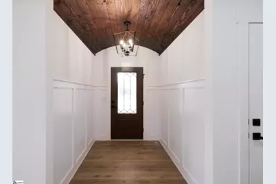 169 Ledo Lane, Fountain Inn, SC 26644 - Photo 3