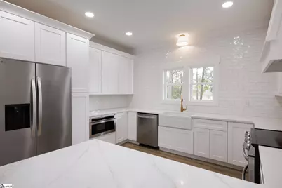 169 Ledo Lane, Fountain Inn, SC 26644 - Photo 5
