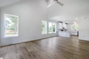169 Ledo Ln, Fountain Inn, SC 26644 - Photo 11
