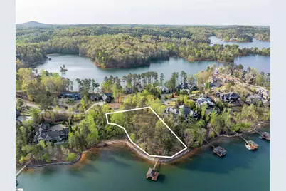 390 Peninsula Ridge, Sunset, SC 29685 - Photo 15